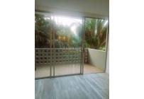Apartamentos, Venta, Ed. Sotará - $470.000.000