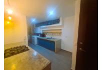 Apartamentos, Venta, Ed. Sotará - $470.000.000