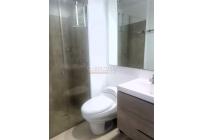 Apartamentos, Venta, Ed. Sotará - $470.000.000