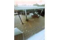 Apartamentos, Venta, Ed. Sotará - $470.000.000