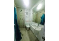 Apartamentos, Venta, Ed. Sotará - $470.000.000