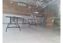 Apartamentos, Venta, Ed. Sotará - $470.000.000