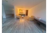 Apartamentos, Venta, Ed. Sotará - $470.000.000