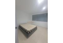 Apartamentos, Venta, Ed. Sotará - $470.000.000