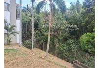 Apartamentos, Venta, Ed. Sotará - $470.000.000