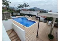 Apartamentos, Venta, Ed. Sotará - $470.000.000