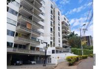 Apartamentos, Venta, Ed. Sotará - $470.000.000