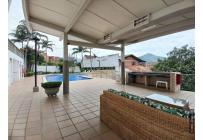 Apartamentos, Venta, Ed. Sotará - $470.000.000