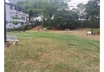 Apartamentos, Venta, Ed. Sotará - $470.000.000