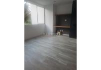 Apartamentos, Venta, Ed. Sotará - $470.000.000