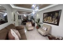 Casas, Venta, El Limonar - $825.000.000