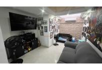Casas, Venta, El Limonar - $825.000.000