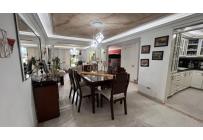 Casas, Venta, El Limonar - $825.000.000