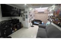 Casas, Venta, El Limonar - $825.000.000