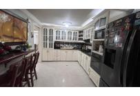 Casas, Venta, El Limonar - $825.000.000