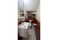 Casas, Venta, El Limonar - $825.000.000