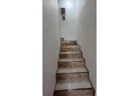 Casas, Venta, El Limonar - $825.000.000