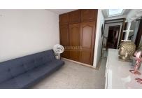 Casas, Venta, El Limonar - $825.000.000