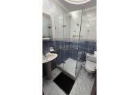 Casas, Venta, El Limonar - $825.000.000