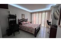 Casas, Venta, El Limonar - $825.000.000
