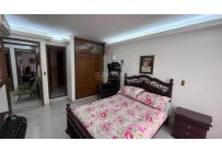 Casas, Venta, El Limonar - $825.000.000