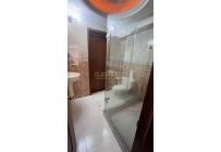 Casas, Venta, El Limonar - $825.000.000