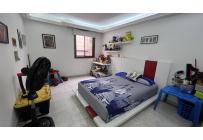 Casas, Venta, El Limonar - $825.000.000