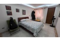 Casas, Venta, El Limonar - $825.000.000