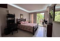 Casas, Venta, El Limonar - $825.000.000