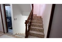 Casas, Venta, El Limonar - $825.000.000