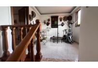 Casas, Venta, El Limonar - $825.000.000