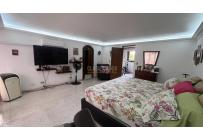 Casas, Venta, El Limonar - $825.000.000