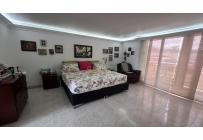 Casas, Venta, El Limonar - $825.000.000