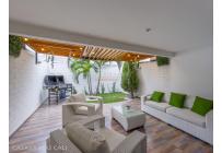 Casas, Venta, Jamundí - $425.000.000
