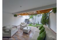 Casas, Venta, Jamundí - $425.000.000