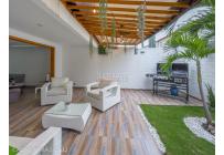 Casas, Venta, Jamundí - $425.000.000