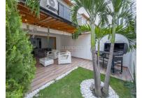 Casas, Venta, Jamundí - $425.000.000