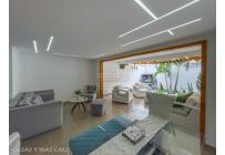 Casas, Venta, Jamundí - $425.000.000