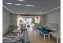 Casas, Venta, Jamundí - $425.000.000