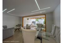 Casas, Venta, Jamundí - $425.000.000