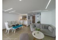 Casas, Venta, Jamundí - $425.000.000