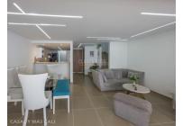 Casas, Venta, Jamundí - $425.000.000