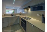 Casas, Venta, Jamundí - $425.000.000