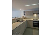 Casas, Venta, Jamundí - $425.000.000