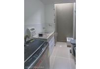 Casas, Venta, Jamundí - $425.000.000