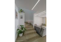 Casas, Venta, Jamundí - $425.000.000
