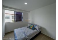 Casas, Venta, Jamundí - $425.000.000