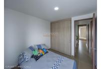 Casas, Venta, Jamundí - $425.000.000