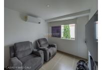Casas, Venta, Jamundí - $425.000.000