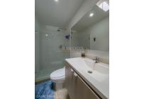 Casas, Venta, Jamundí - $425.000.000